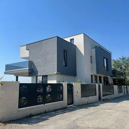 Beautiful Sunsets * Eforie Nord