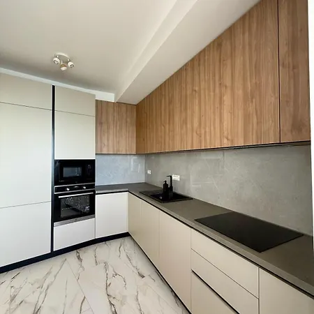 Beautiful Sunsets * Eforie Nord