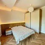 Beautiful Sunsets Apartment Eforie Nord
