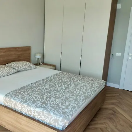 Beautiful Sunsets Apartamento