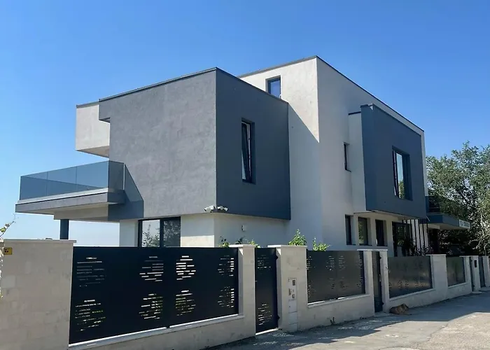 Beautiful Sunsets * 艾福雷诺德