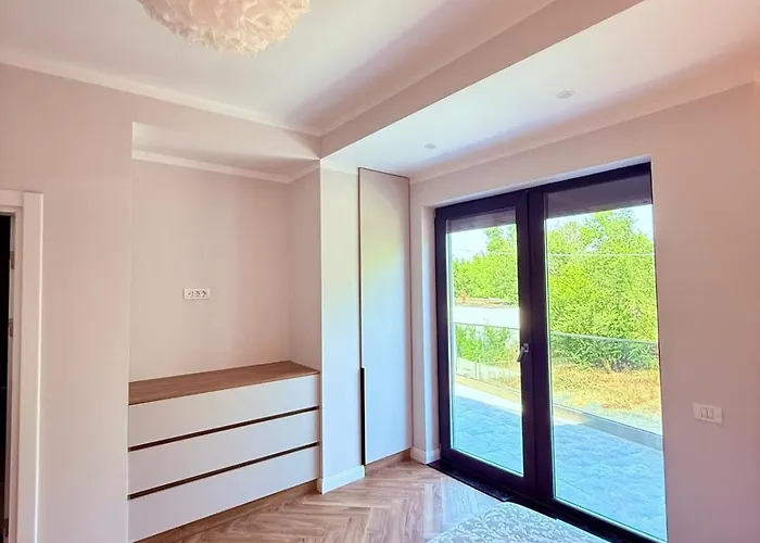 公寓 Beautiful Sunsets 艾福雷诺德