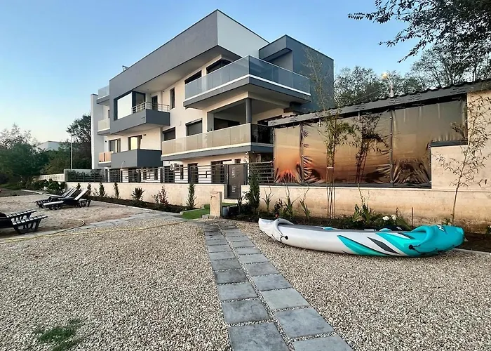 Beautiful Sunsets 艾福雷诺德